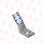 ABB THOMAS & BETTS 54162UF