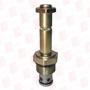 EATON CORPORATION SV1-16-C-0-00