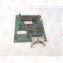 SCHNEIDER ELECTRIC 330380-01A