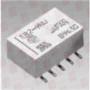 NEC EB2-5TNU-L