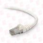 BELKIN A3L980-14-WHT-S