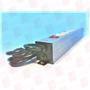 HUBBELL MCP610BS