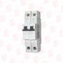 MITSUBISHI NF50-SMU2P8A