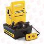 ENERPAC DA12394900