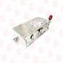EATON CORPORATION DH361FWK