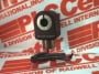 PARKER 7C111P3-14-1SHF7