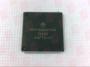 NXP SEMICONDUCTOR DSP56002PV40