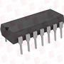 NXP SEMICONDUCTOR 74HCT164N