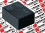 OMRON G5CA-1A4 DC24
