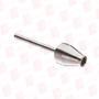 PARKER 5PC5-316