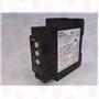OMRON K8AKPM2380480VAC