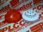 APOLLO FIRE DETECTORS 55000-137