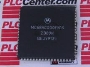 DO NOT USE IC68HC000FN16