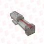 NORGREN C/146125/MC/3.000