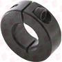 CLIMAX METAL PRODUCTS CO M1C-18