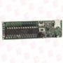 MICROCHIP TECHNOLOGY INC DM240013-1