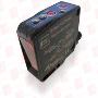 DATALOGIC S62-PA-2-M01-PN