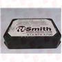 RE SMITH IUSB44RJ-B6AB