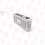 SMC JXCE17-LEMB32T-500