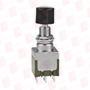 NKK MB2061SS1W01-CA/AT507H