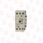 EATON CORPORATION DILM25-10(240V/60HZ)