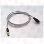 MURR ELEKTRONIK 7000-88261-2200150
