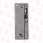 EATON CORPORATION ECN1821CJE