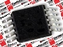 ANALOG DEVICES LTC1861LCMSPBF
