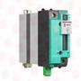 GEFRAN GRM-H-50-48-AN-OL-0-0-0-0-0