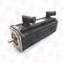 LENZE MCA19S35-RS0B0-Z0G0-KK5F19N-R0SU