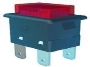 MULTICOMP MC3310-051-02