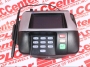 VERIFONE M090-409-01-R