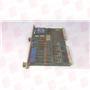 CARLO GAVAZZI 6014