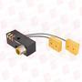 TURCK NI2-Q6.5-AP6-0.16-FS4.4X3/S304