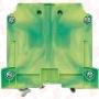 SHAMROCK 334190