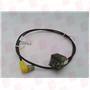 BELDEN RSWT 3 U-VAD 1A-2-3-226/1M