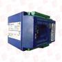 ALLEN BRADLEY 103-562