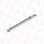 FESTO EGC-80-1000-TB-KF-0H-GK