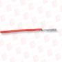 GENERAL CABLE SPC00441A001 25M