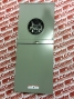SIEMENS MC1224B1125JLC