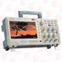 TEKTRONIX TBS1202B CAL