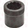 FASTENAL 06054