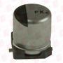 MATSUSHITA ELECTRIC EEE-FK0J470R