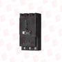 WESTINGHOUSE FB3025L