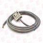 OMRON D4C-4303