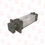 PARKER 2.00-CJ2MNR3RT9AC0-5.00