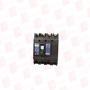 MITSUBISHI NF50-SW-4P-40A