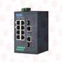 ADVANTECH EKI-5629CI-PN-AE