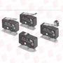 OMRON SS-5GL2-F
