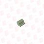 MULTICOMP EBK-05-B